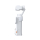 Insta360 Luna Ultra Standard Bundle Stellar White - 1538497 - zdjęcie 6